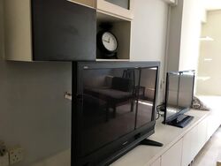 Blk 439 Hougang Avenue 8 (Hougang), HDB 5 Rooms #556812941
